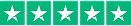5 von 5 Sternen