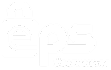 EPS
