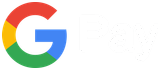 Google Pay